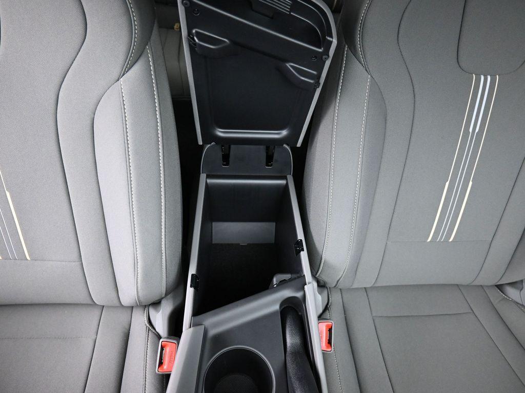new 2025 Hyundai Elantra car, priced at $23,920