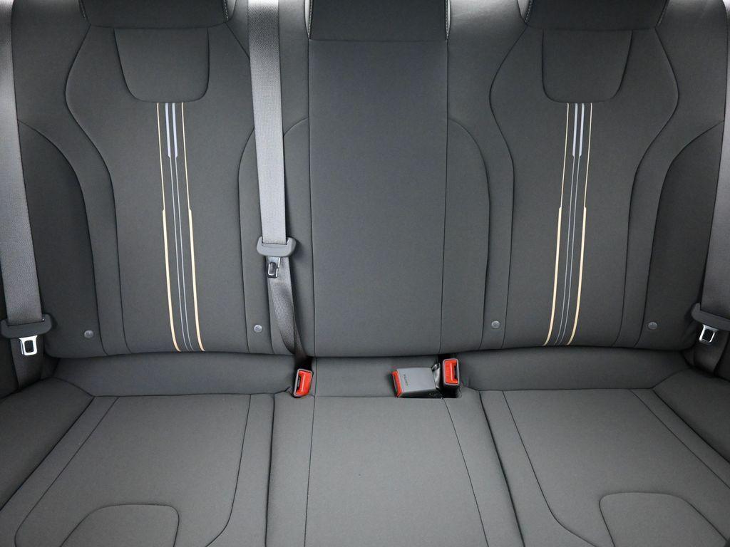 new 2025 Hyundai Elantra car, priced at $22,349