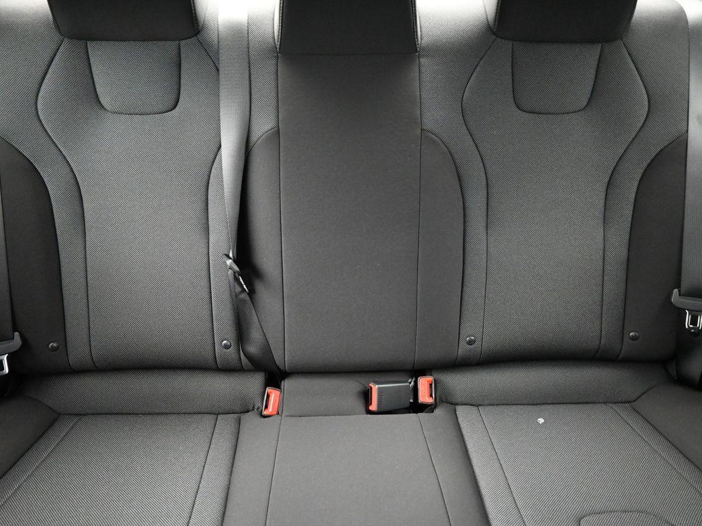 new 2025 Hyundai Elantra car, priced at $21,469