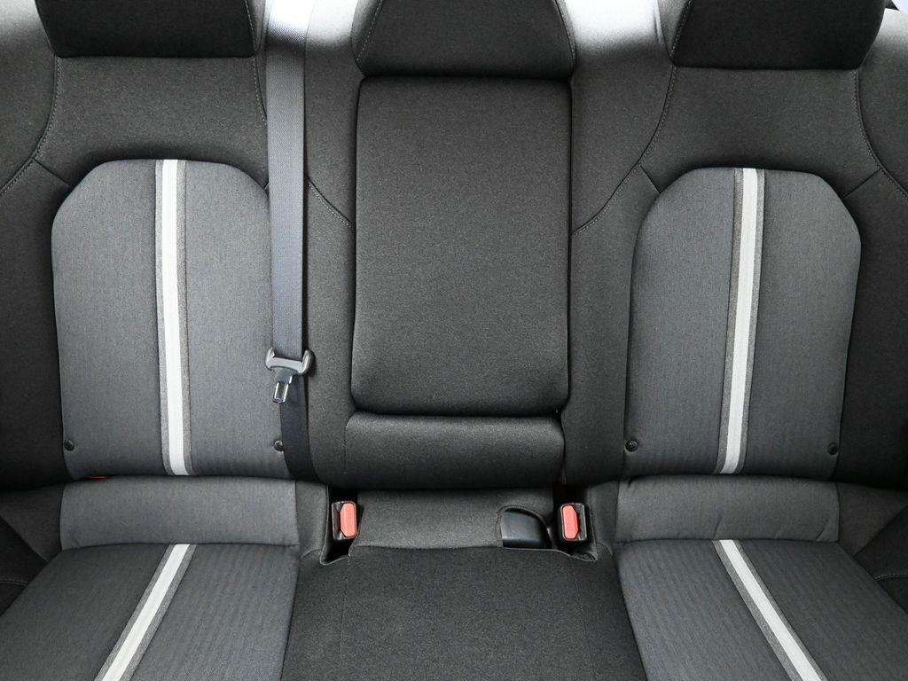 used 2021 Hyundai Sonata car, priced at $18,999