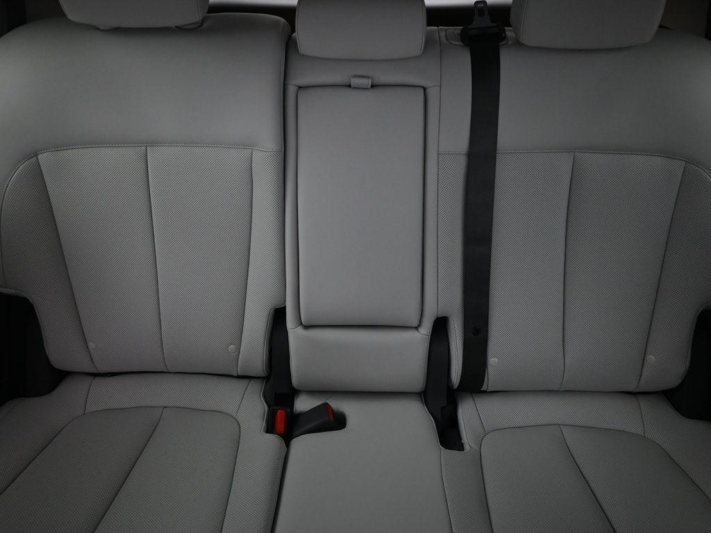 new 2026 Hyundai IONIQ 5 car, priced at $49,895