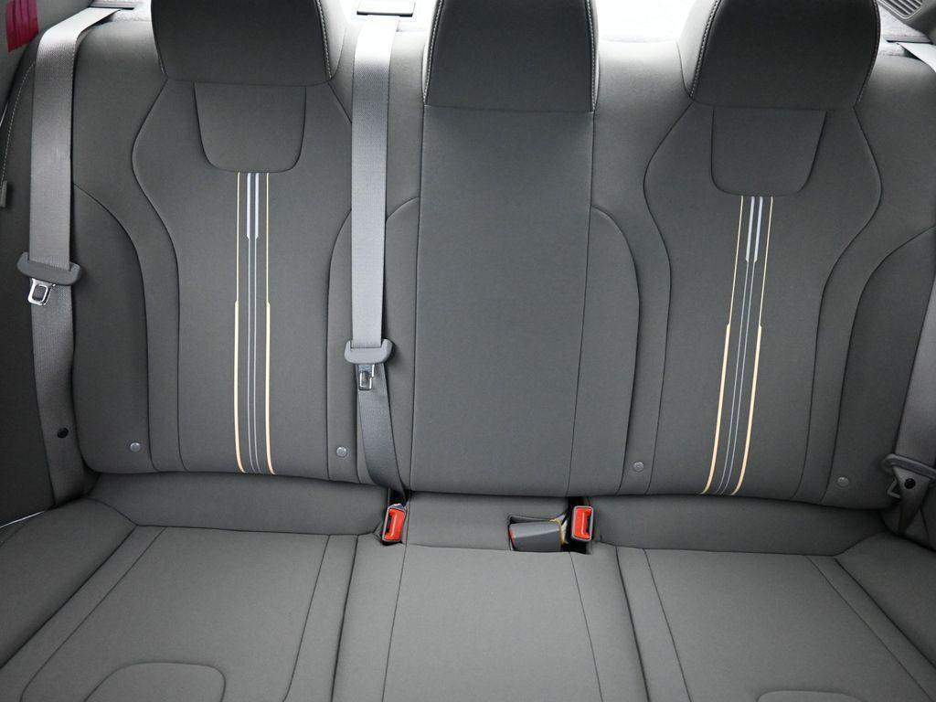 new 2025 Hyundai Elantra car, priced at $22,277