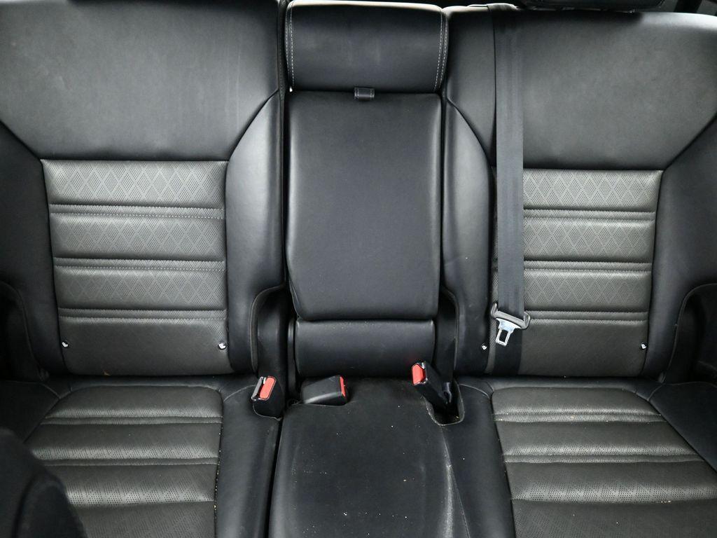 used 2019 Kia Sorento car, priced at $19,336