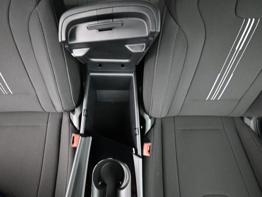 new 2025 Hyundai ELANTRA HEV car, priced at $26,822