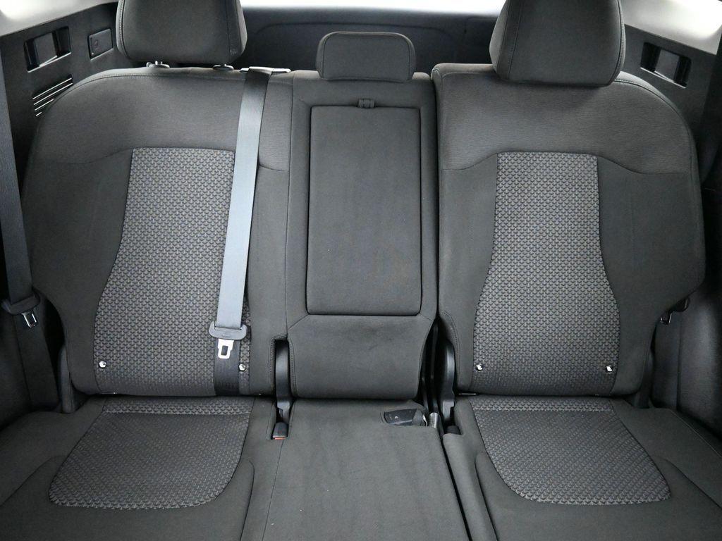 used 2023 Kia Sportage car, priced at $21,999