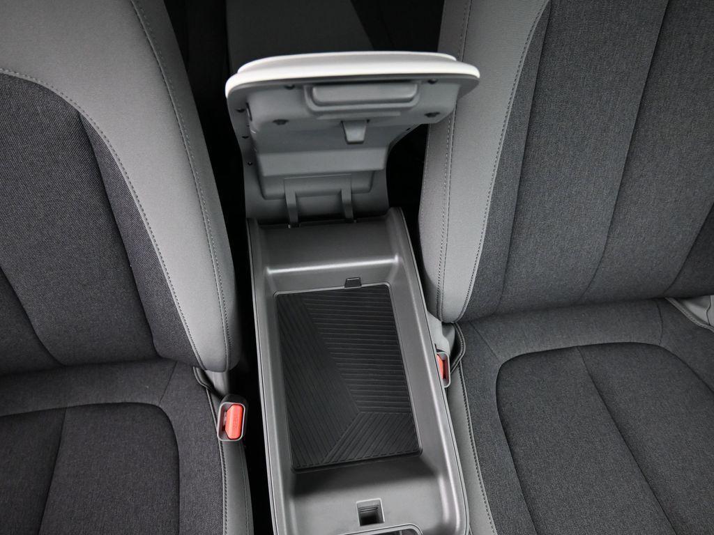 new 2025 Hyundai IONIQ 5 car, priced at $48,640