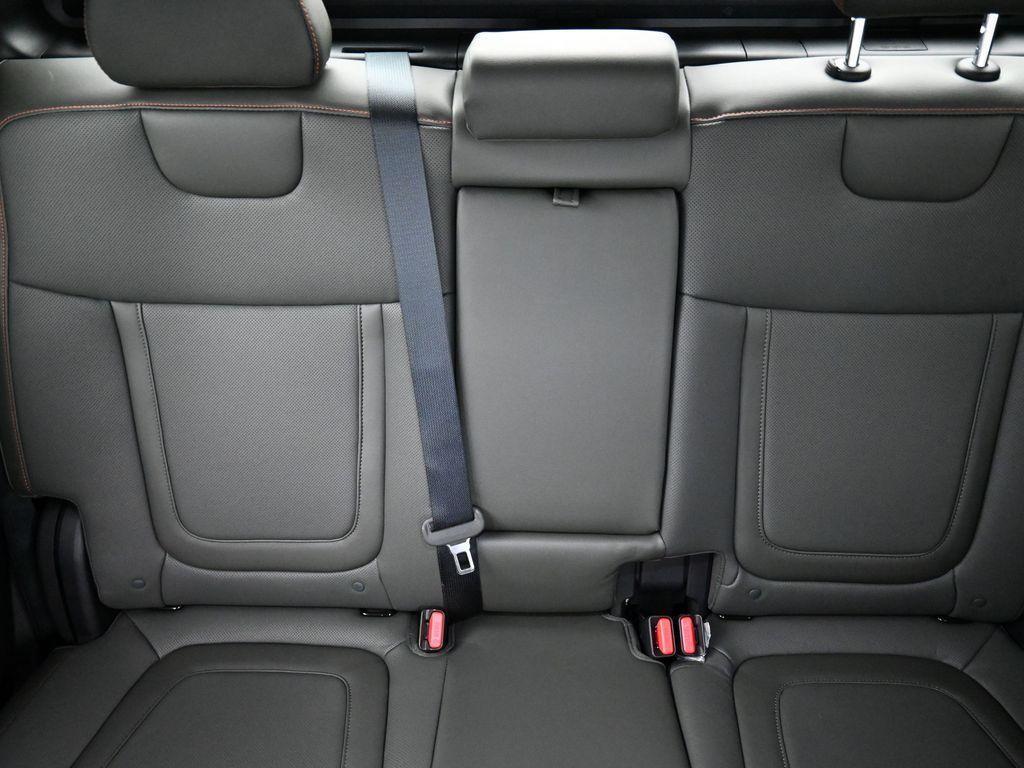 new 2025 Hyundai SANTA CRUZ car, priced at $41,430