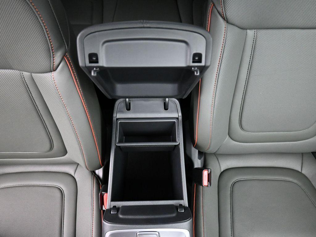 new 2025 Hyundai SANTA CRUZ car, priced at $41,430
