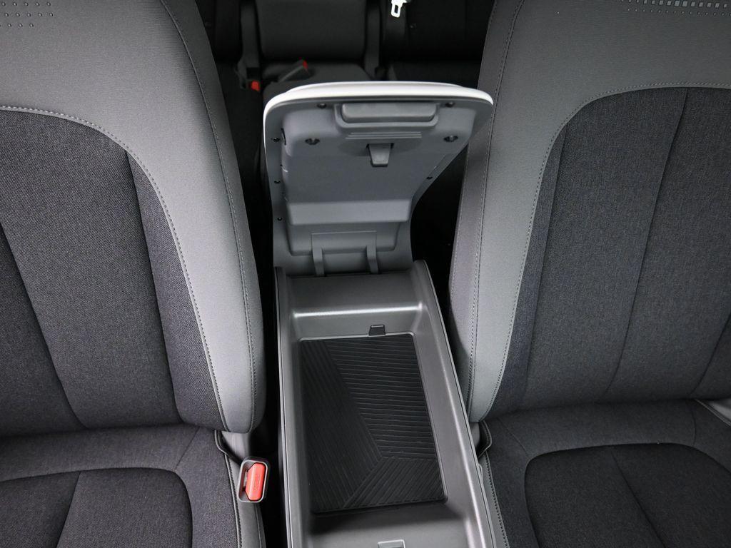 new 2025 Hyundai IONIQ 5 car, priced at $48,830