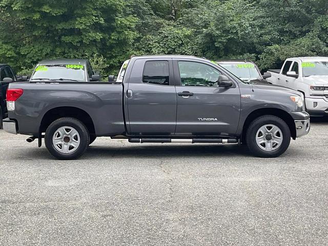 used 2013 Toyota Tundra car, priced at $16,995