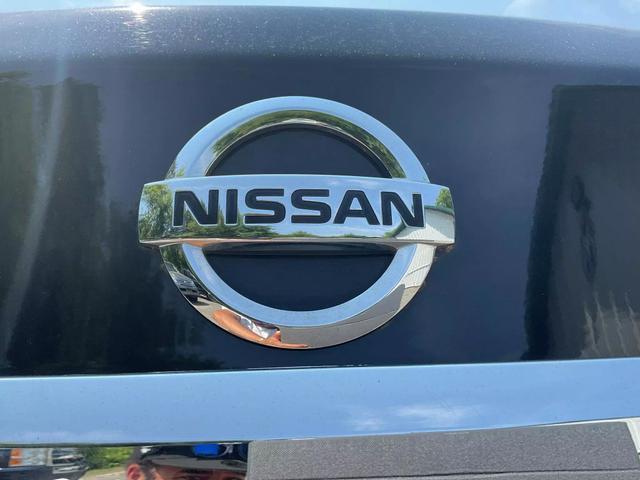 used 2017 Nissan Altima car, priced at $11,995