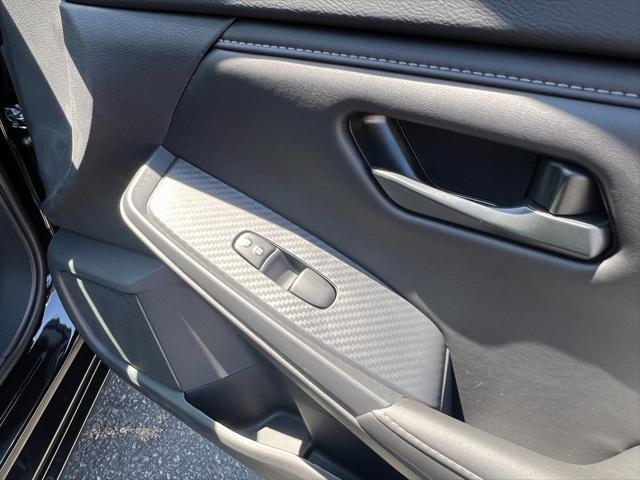 new 2025 Nissan Sentra car, priced at $22,186