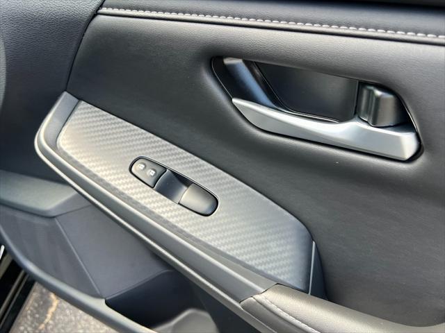 new 2025 Nissan Sentra car, priced at $20,362