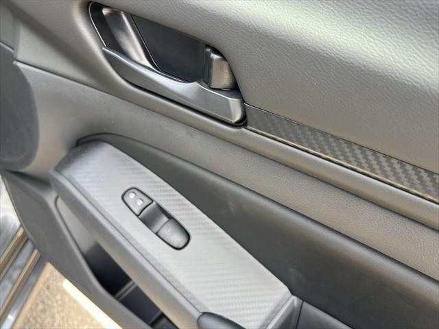 used 2025 Nissan Altima car, priced at $28,125