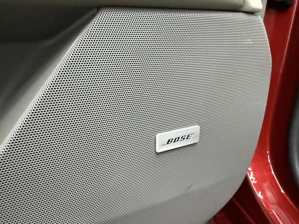 used 2014 Cadillac XTS car, priced at $14,900