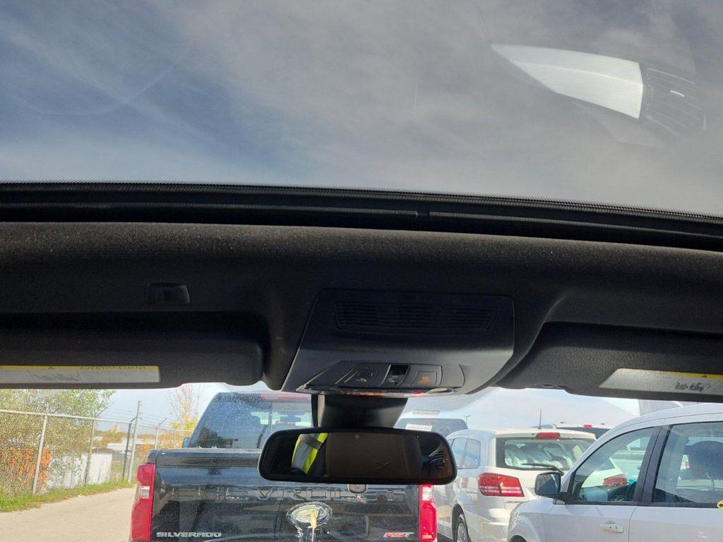 used 2017 BMW X3 car, priced at $15,900