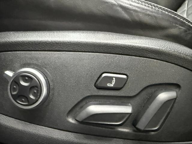 used 2018 Audi S5 car, priced at $25,900