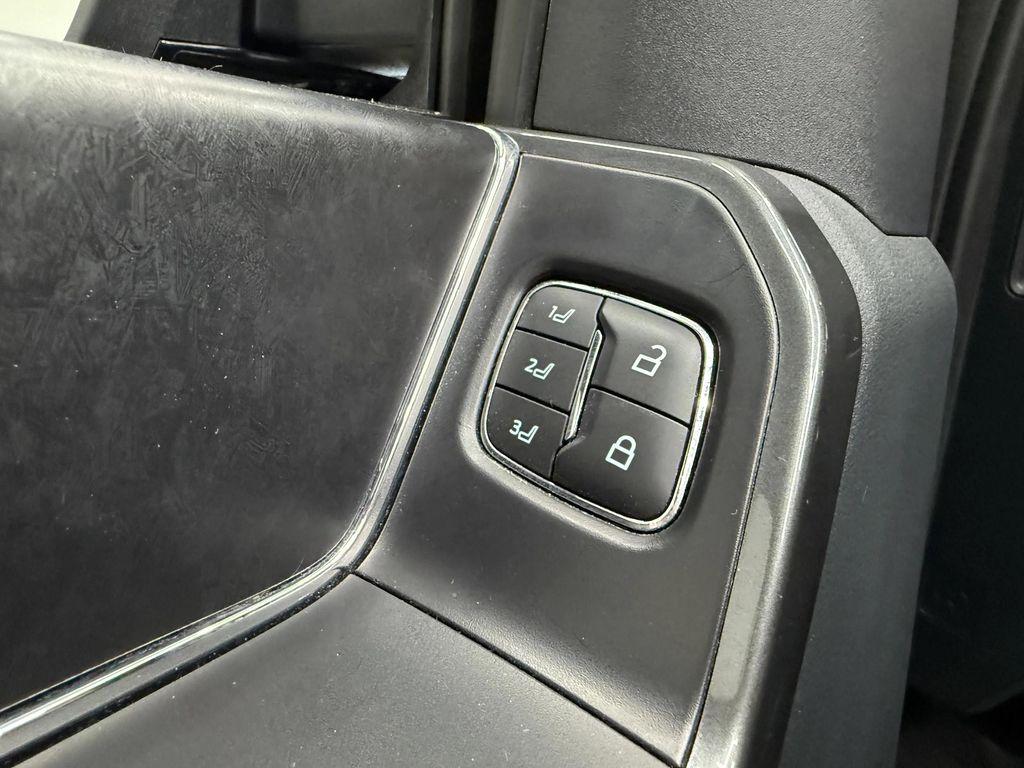 used 2022 Ford F-150 car, priced at $44,900