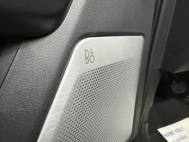 used 2024 Ford F-150 car, priced at $77,900