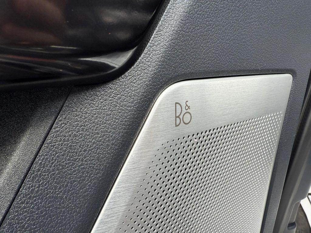 used 2024 Ford F-150 car, priced at $116,700