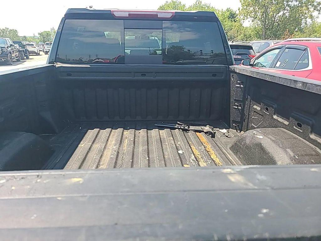 used 2019 GMC Sierra 1500 car, priced at $25,900