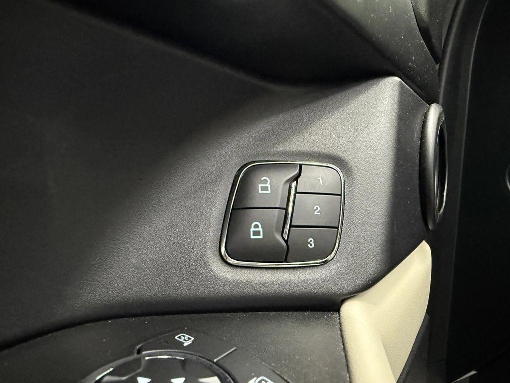 used 2020 Ford Expedition Max car, priced at $41,900