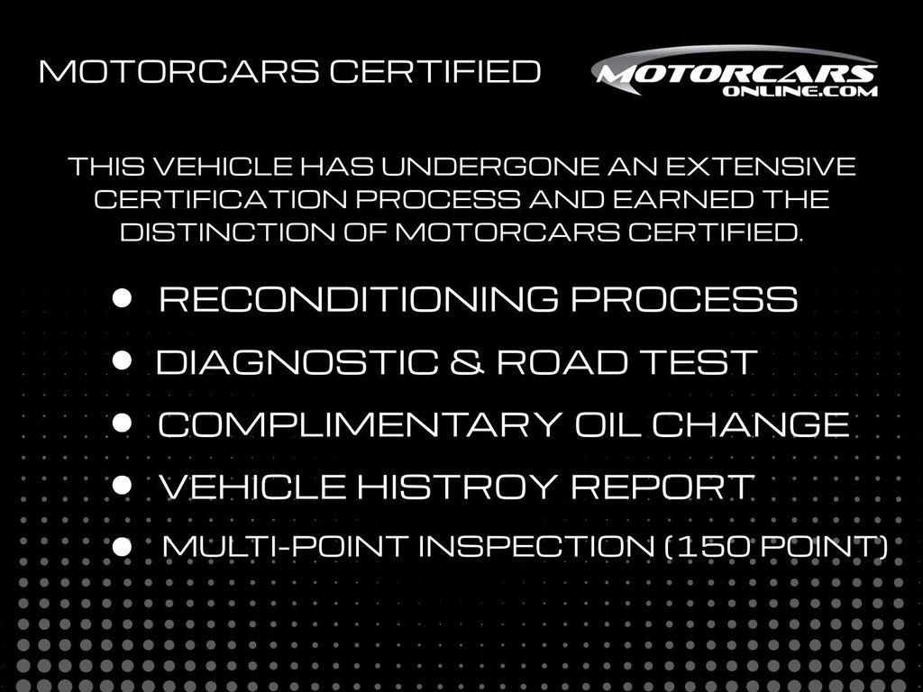 used 2022 Ford F-150 car, priced at $40,700