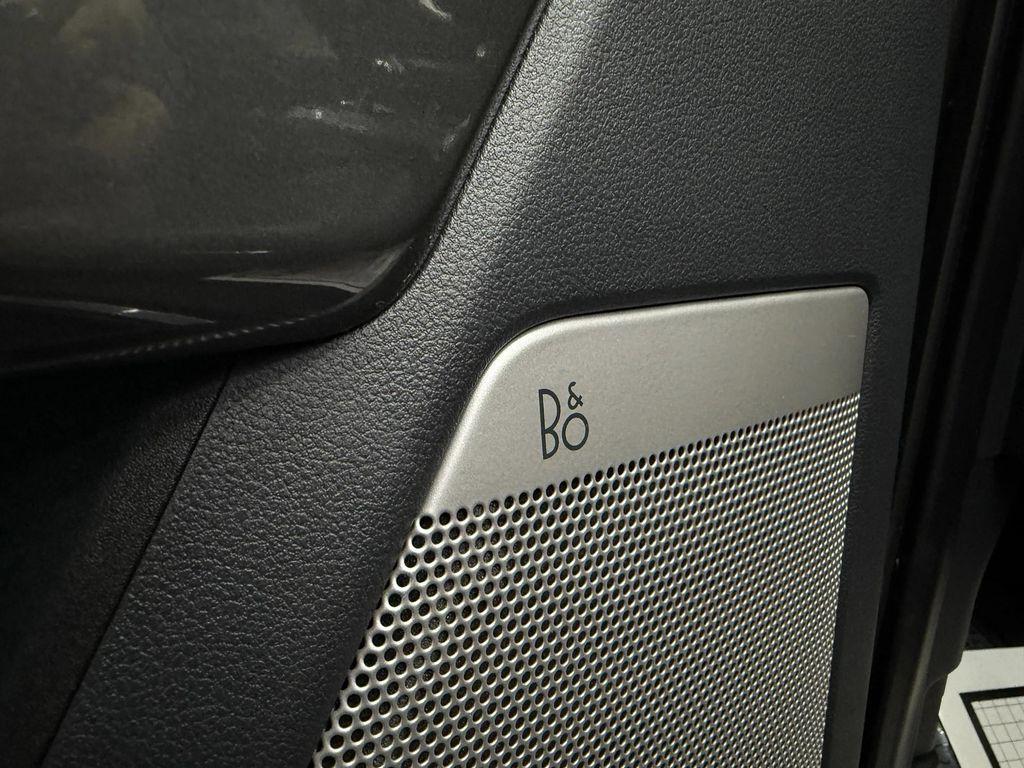 used 2022 Ford F-150 car, priced at $41,900