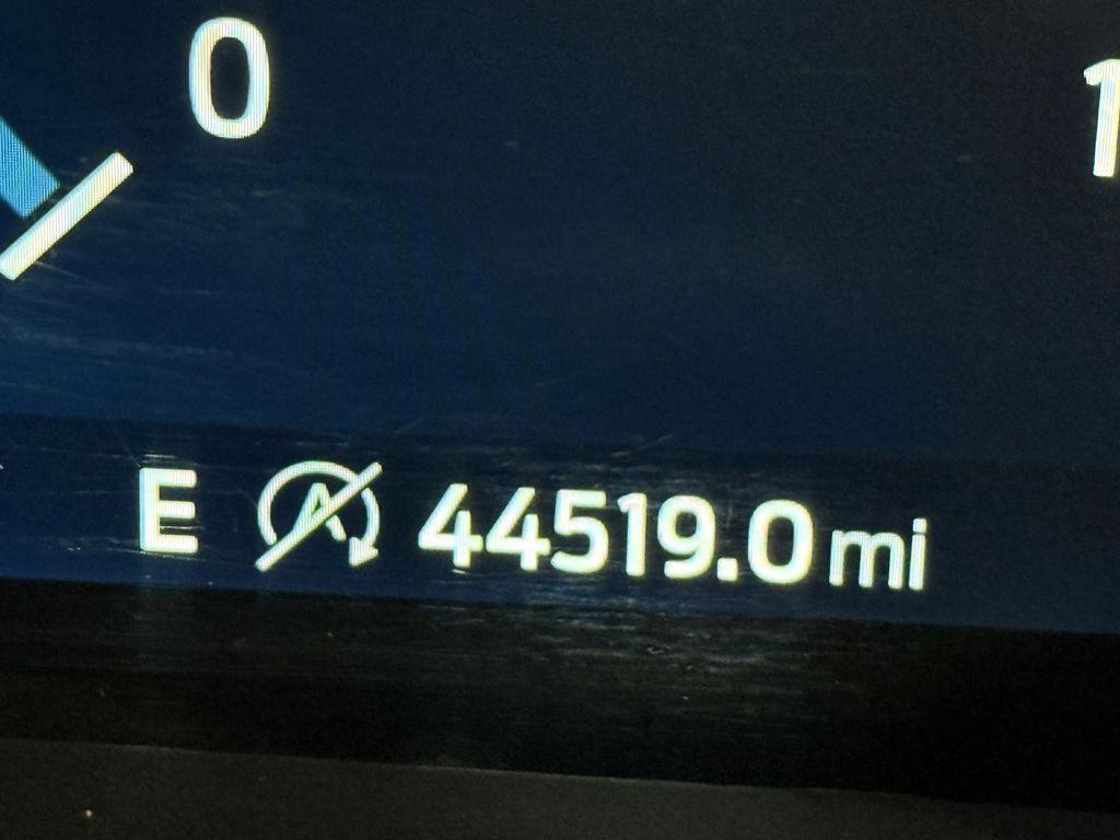 used 2022 Ford F-150 car, priced at $41,900