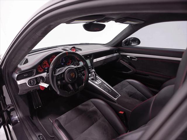 used 2014 Porsche 911 car, priced at $137,900