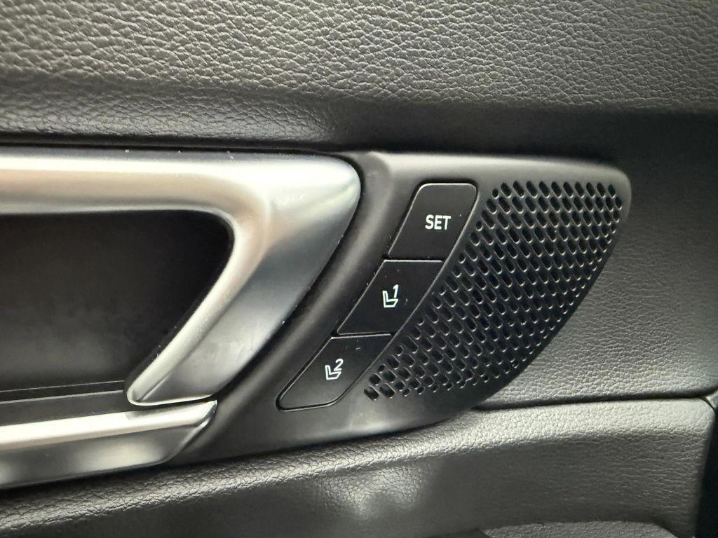 used 2022 Kia Telluride car, priced at $36,995