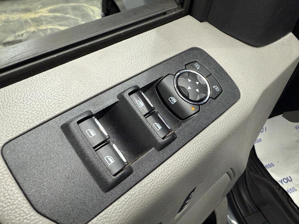 used 2019 Ford F-150 car, priced at $22,900