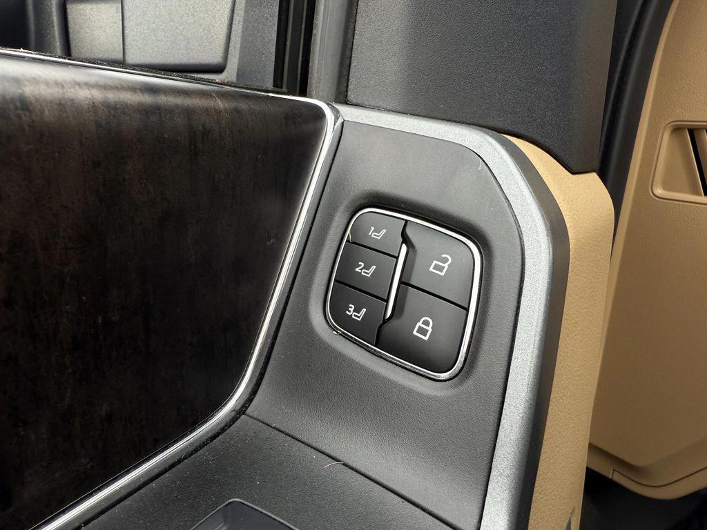 used 2024 Ford F-450 car, priced at $82,900