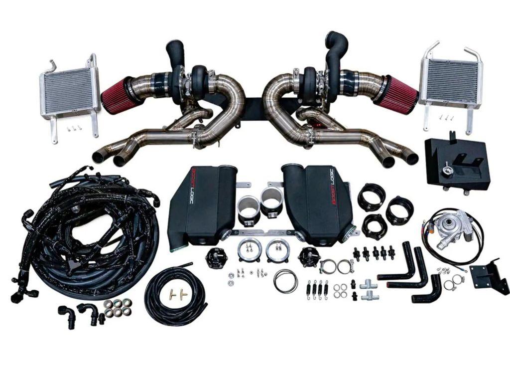 used 2017 Audi R8 car, priced at $157,900