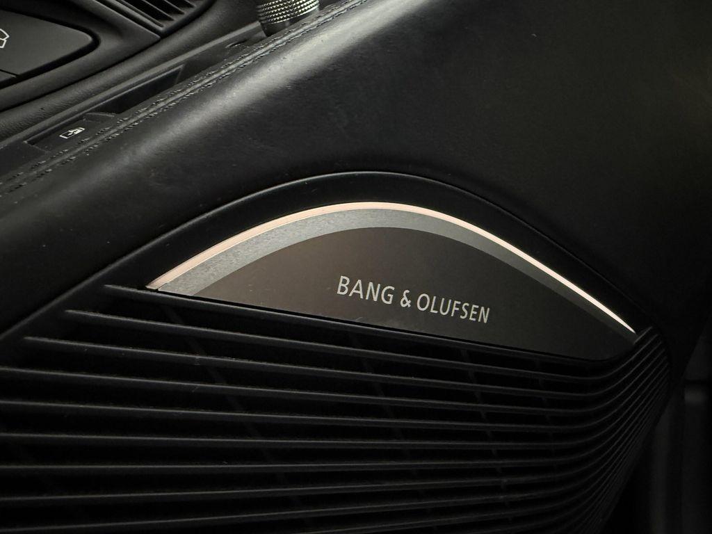 used 2017 Audi R8 car, priced at $157,900