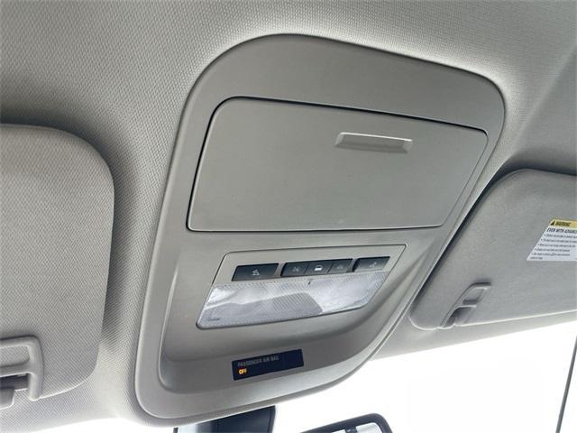 used 2019 GMC Canyon car, priced at $25,997