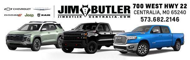 used 2014 GMC Sierra 3500 car