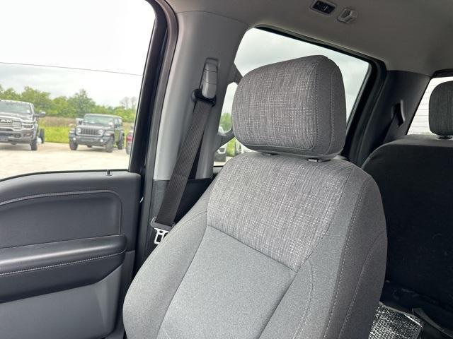 used 2021 Ford F-150 car, priced at $33,635