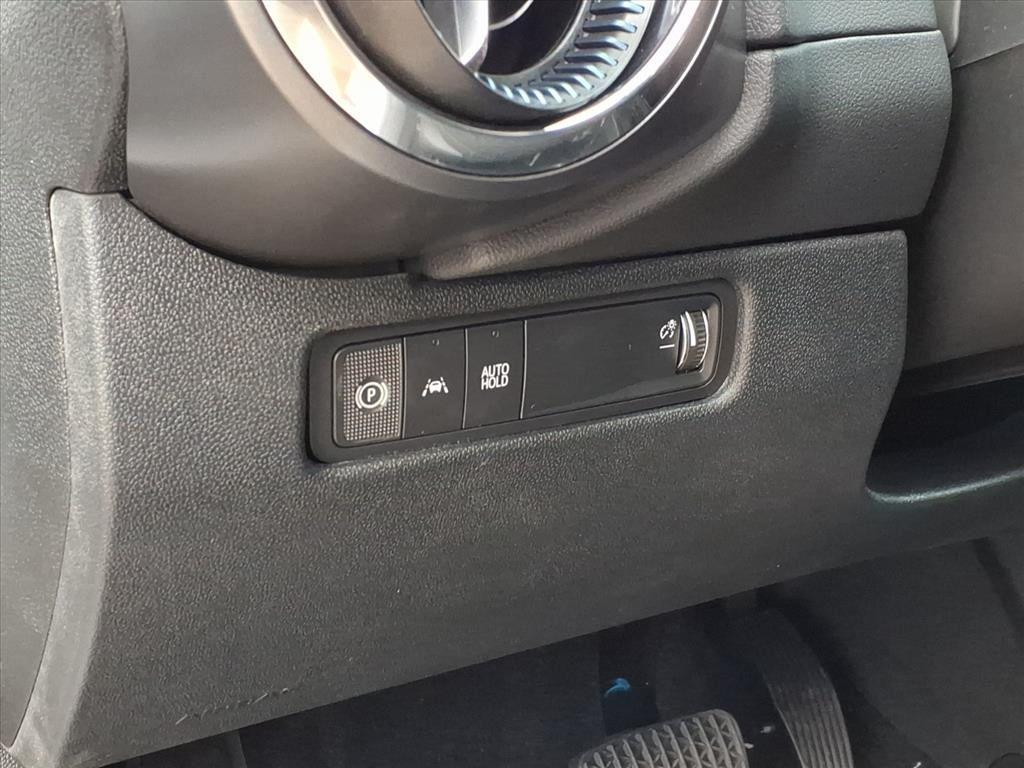 new 2026 Chevrolet Equinox EV car, priced at $38,795