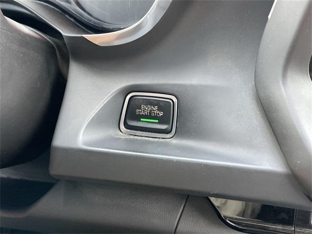 used 2018 Chevrolet Camaro car, priced at $22,509