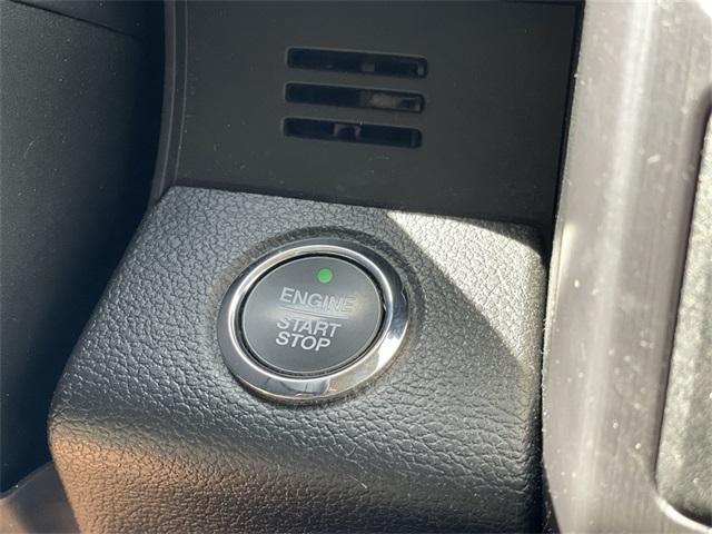 used 2020 Ford Expedition car, priced at $38,594