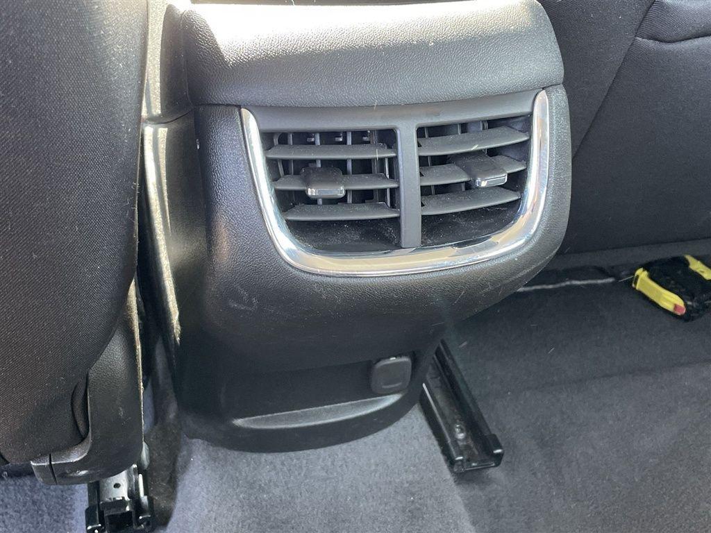 used 2023 Chevrolet Malibu car, priced at $17,937