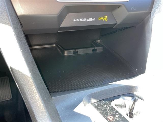 used 2021 Honda Civic car, priced at $19,634