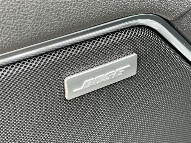 new 2025 Chevrolet Silverado 1500 car, priced at $62,990