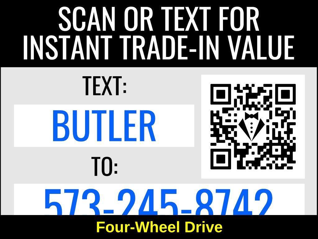 used 2017 Jeep Grand Cherokee car, priced at $13,536