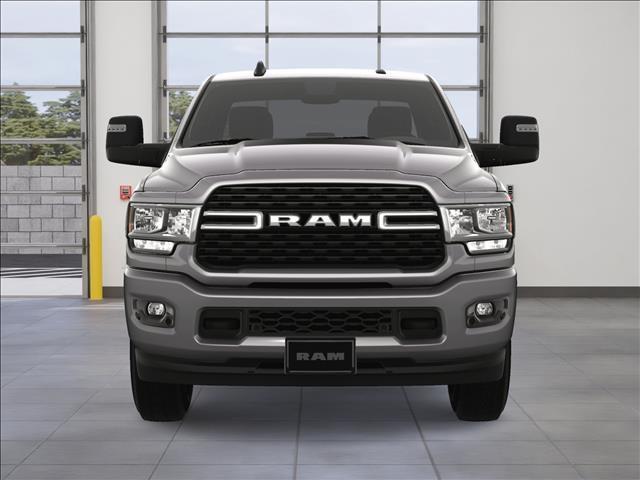 new 2024 Ram 2500 car