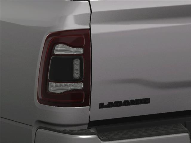 new 2024 Ram 2500 car, priced at $69,847