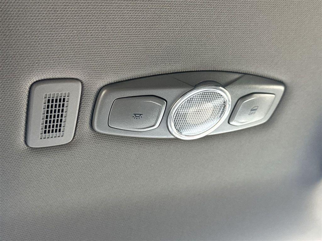 used 2020 Ford F-150 car, priced at $27,291