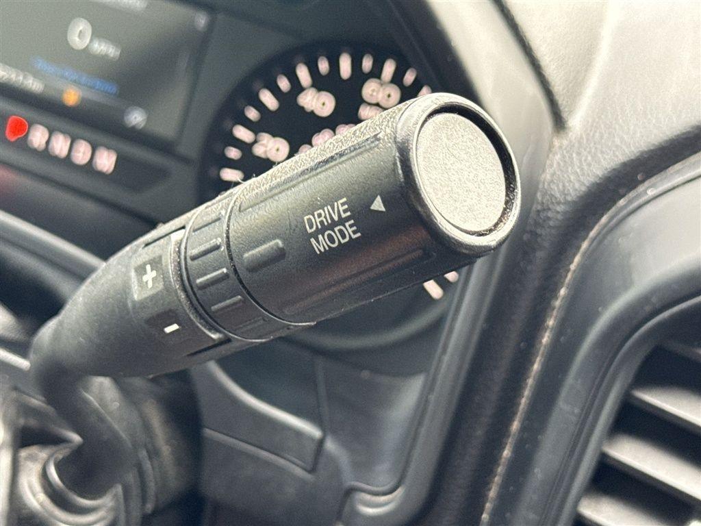 used 2020 Ford F-150 car, priced at $27,291