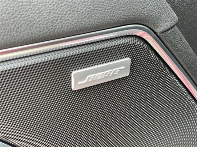 new 2025 Chevrolet Silverado 1500 car, priced at $52,970